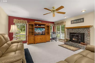 20116 NE 237th Ave, Battle Ground, WA 98604 - Photo 15