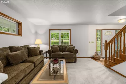 20116 NE 237th Ave, Battle Ground, WA 98604 - Photo 5