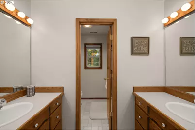 20116 NE 237th Ave, Battle Ground, WA 98604 - Photo 21