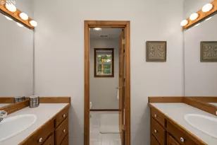 20116 NE 237th Ave, Battle Ground, WA 98604 - Photo 21