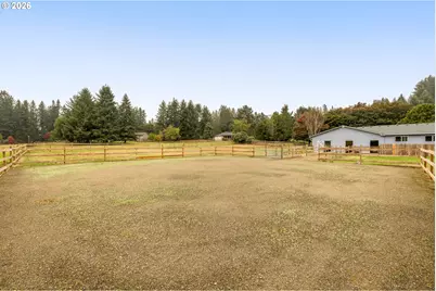 20116 NE 237th Ave, Battle Ground, WA 98604 - Photo 39
