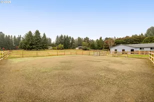 20116 NE 237th Ave, Battle Ground, WA 98604 - Photo 39