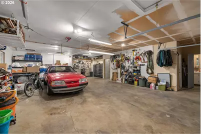 20116 NE 237th Ave, Battle Ground, WA 98604 - Photo 27