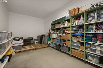 20116 NE 237th Ave, Battle Ground, WA 98604 - Photo 31