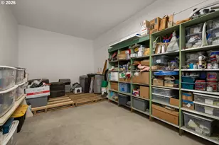 20116 NE 237th Ave, Battle Ground, WA 98604 - Photo 31