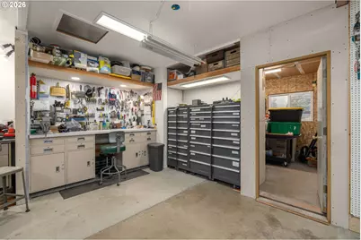 20116 NE 237th Ave, Battle Ground, WA 98604 - Photo 29