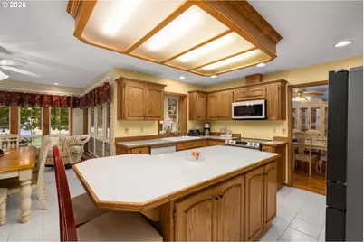 20116 NE 237th Ave, Battle Ground, WA 98604 - Photo 9