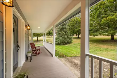 20116 NE 237th Ave, Battle Ground, WA 98604 - Photo 3