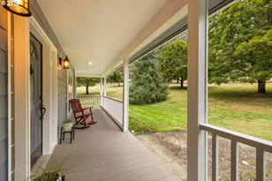 20116 NE 237th Ave, Battle Ground, WA 98604 - Photo 3