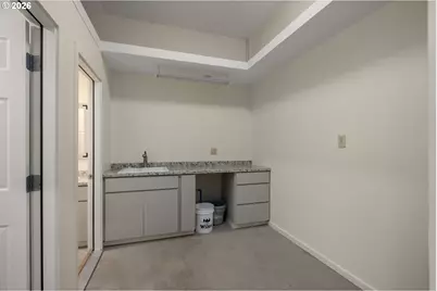 20116 NE 237th Ave, Battle Ground, WA 98604 - Photo 35