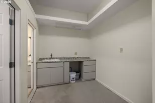 20116 NE 237th Ave, Battle Ground, WA 98604 - Photo 35