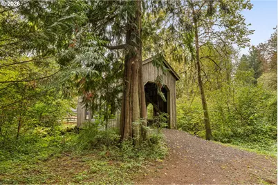 20116 NE 237th Ave, Battle Ground, WA 98604 - Photo 41