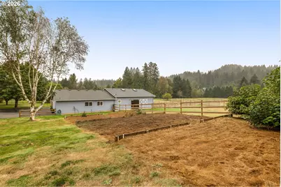 20116 NE 237th Ave, Battle Ground, WA 98604 - Photo 37