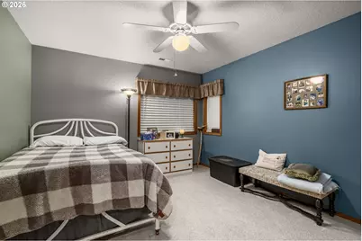 20116 NE 237th Ave, Battle Ground, WA 98604 - Photo 23