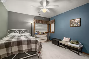 20116 NE 237th Ave, Battle Ground, WA 98604 - Photo 23