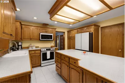 20116 NE 237th Ave, Battle Ground, WA 98604 - Photo 7
