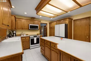 20116 NE 237th Ave, Battle Ground, WA 98604 - Photo 7
