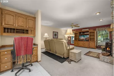 20116 NE 237th Ave, Battle Ground, WA 98604 - Photo 13