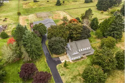 20116 NE 237th Ave, Battle Ground, WA 98604 - Photo 43