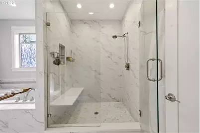 3940 NW 75th Ave, Camas, WA 98607 - Photo 33