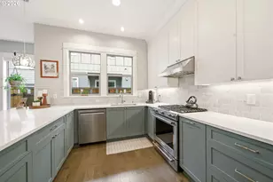 3940 NW 75th Ave, Camas, WA 98607 - Photo 17