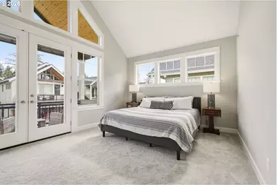 3940 NW 75th Ave, Camas, WA 98607 - Photo 25