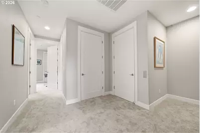 3940 NW 75th Ave, Camas, WA 98607 - Photo 23