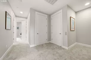 3940 NW 75th Ave, Camas, WA 98607 - Photo 23