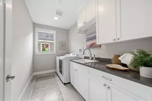 3940 NW 75th Ave, Camas, WA 98607 - Photo 39