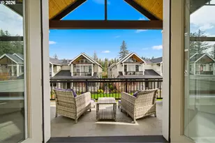 3940 NW 75th Ave, Camas, WA 98607 - Photo 27