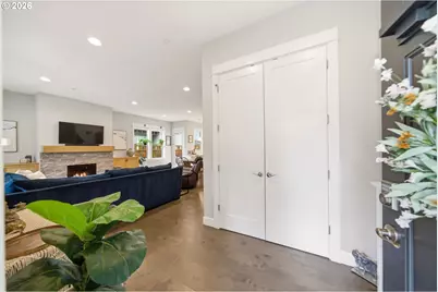 3940 NW 75th Ave, Camas, WA 98607 - Photo 7