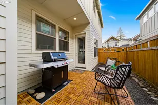 3940 NW 75th Ave, Camas, WA 98607 - Photo 41