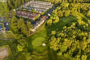 3940 NW 75th Ave, Camas, WA 98607 - Photo 47