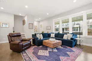 3940 NW 75th Ave, Camas, WA 98607 - Photo 13