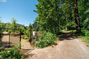 3940 NW 75th Ave, Camas, WA 98607 - Photo 45