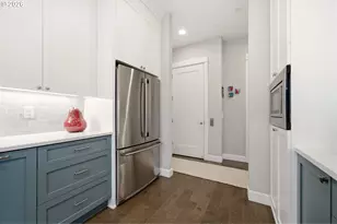 3940 NW 75th Ave, Camas, WA 98607 - Photo 19