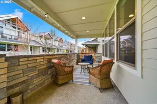 3940 NW 75th Ave, Camas, WA 98607 - Photo 5