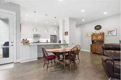 3940 NW 75th Ave, Camas, WA 98607 - Photo 15