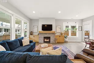 3940 NW 75th Ave, Camas, WA 98607 - Photo 9