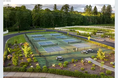 3940 NW 75th Ave, Camas, WA 98607 - Photo 43