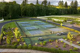 3940 NW 75th Ave, Camas, WA 98607 - Photo 43