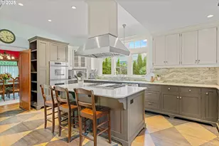 1408 NE Knott St, Portland, OR 97212 - Photo 15