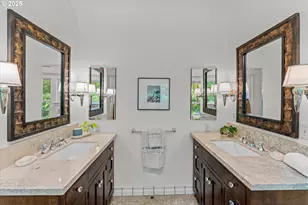 1408 NE Knott St, Portland, OR 97212 - Photo 27