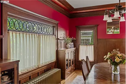 1408 NE Knott St, Portland, OR 97212 - Photo 13