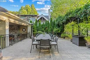 1408 NE Knott St, Portland, OR 97212 - Photo 37