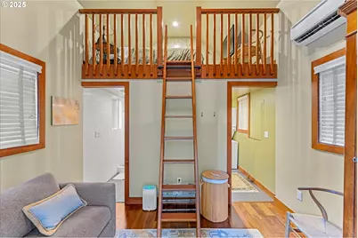 1408 NE Knott St, Portland, OR 97212 - Photo 43