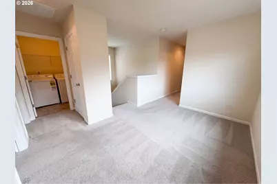 13875 SE Kingsfisher Way, Happy Valley, OR 97015 - Photo 3