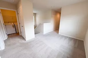 13875 SE Kingsfisher Way, Happy Valley, OR 97015 - Photo 3