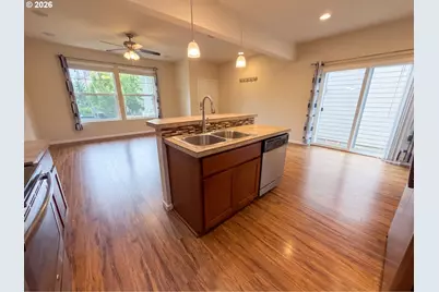 13875 SE Kingsfisher Way, Happy Valley, OR 97015 - Photo 17