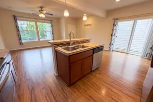 13875 SE Kingsfisher Way, Happy Valley, OR 97015 - Photo 17